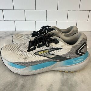 Brooks Glycerin